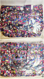 JuJuBe Tokidoki Sanrio - Super be - Roller Disco Dreaming