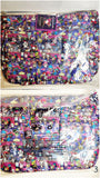 JuJuBe Tokidoki Sanrio - Super be - Roller Disco Dreaming