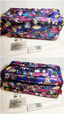 JuJuBe Tokidoki Sanrio - Be Dapper - Roller Disco Dreaming
