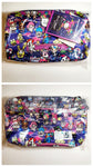 JuJuBe Tokidoki Sanrio - Be Quick - Roller Disco Dreaming