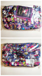 JuJuBe Tokidoki Sanrio - Be Quick - Roller Disco Dreaming