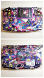 JuJuBe Tokidoki Sanrio - Be Quick - Roller Disco Dreaming