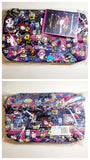 JuJuBe Tokidoki Sanrio - Be Quick - Roller Disco Dreaming