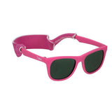 iPlay - Flexible Sunglasses 0-24 months