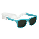 iPlay - Flexible Sunglasses 0-24 months