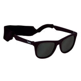 iPlay - Flexible Sunglasses 0-24 months