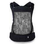 Beco Toddler Carrier- Soleil Gotham