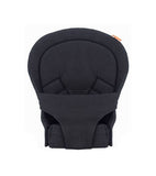 Tula Infant Insert