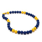 Chewbeads Spirit Necklace
