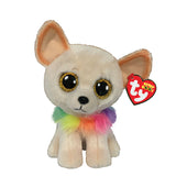 Ty - Beanie Boos - Small