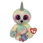 Ty - Beanie Boos - Medium