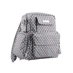 JuJuBe - Be Nurtured - Dot Dot Dot