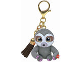 Ty - Mini Boos - Keychain