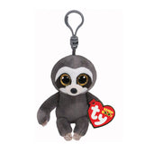 Ty - Beanie Boos - Clip On