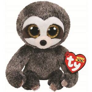 Ty - Beanie Boos - Large – RG Natural Babies and Toys