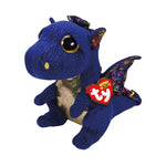 Ty - Beanie Boos - Medium