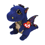 Ty - Beanie Boos - Medium