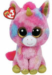 Ty Beanie Boo Plush Large
