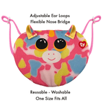 Ty - Beanie Boos - Face Mask