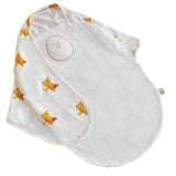 Nested Bean Zen Swaddle Premier 0-6m