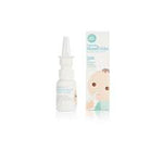 FridaBaby Saline Snot Spray