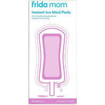Frida Mom Instant Ice Maxi Pads 8ct