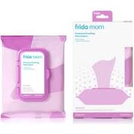 FridaMom Perineal Cooling Pad Liners 24ct