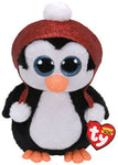 Ty - Beanie Boos - Medium