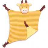 Farm Buddies Blankie