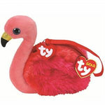 Ty - Fashion Coin Purse