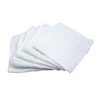 Green Sprouts Muslin Face Cloths