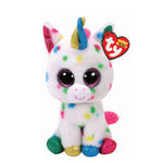 Ty - Beanie Boos - Small