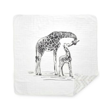 Anais hot sale baby blanket
