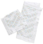 Aden+Anais Issie Security Blanket
