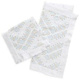 Aden+Anais Issie Security Blanket