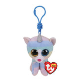 Ty - Beanie Boos - Clip On