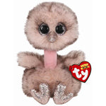 Ty - Beanie Boos - Medium