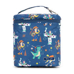 JuJuBe - Fuel Cell - Disney Pixar Toy Story