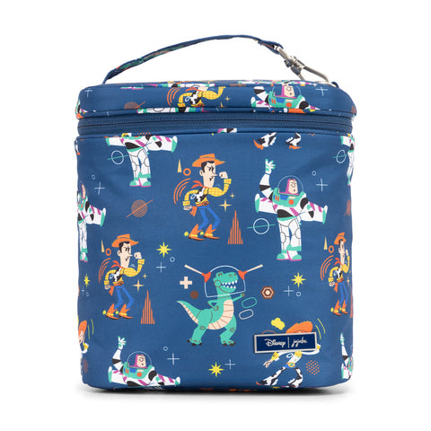 JuJuBe - Fuel Cell - Disney Pixar Toy Story