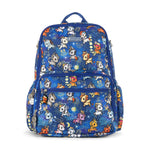 JuJuBe - Zealous Backpack - Kawaii in the Sky