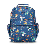 JuJuBe - Be Packed Plus - Disney and Pixar Toy Story