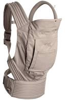 Onya Baby NextStep Carrier