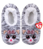 Ty - Slippers