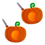 Top Trenz OMG!! Mega Pop Keychain Halloween