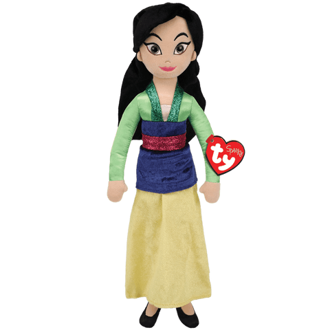 Disney ty beanie babies cheap