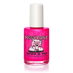 Piggy Paint - Nail Polish