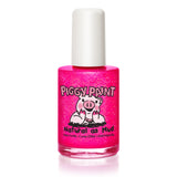 Piggy Paint - Nail Polish