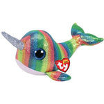 Ty - Beanie Boos - Small