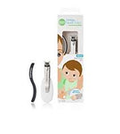 Nose Frida SnipperClipper Set