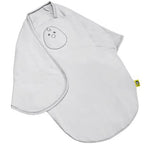 Nested Bean Zen Swaddle Classic